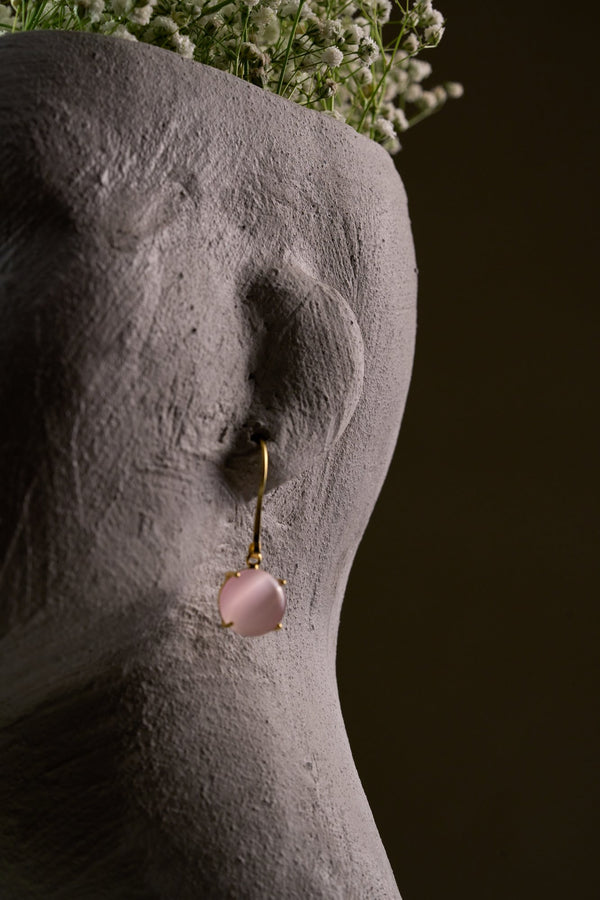 First Thought Earrings