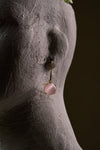 First Thought Earrings view 4
