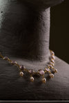 Garden Theory Necklace view 2