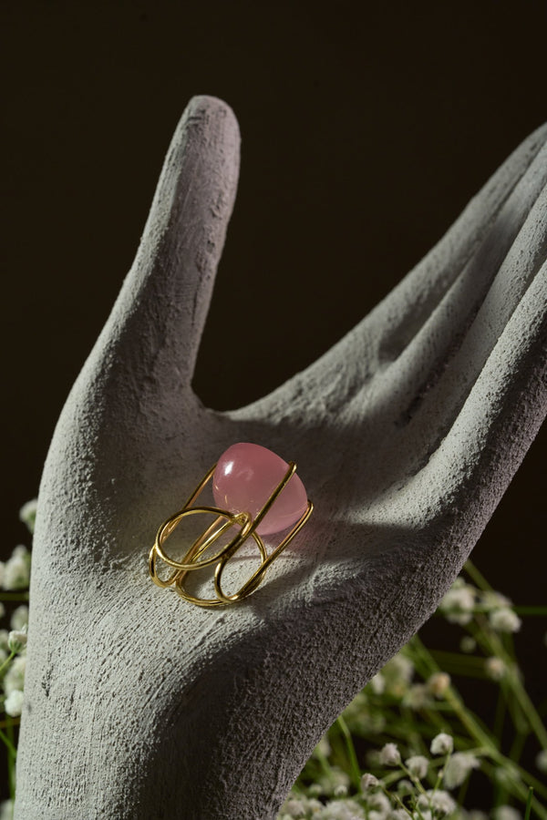 Grid Ring