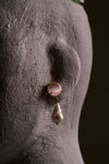 Soft Theory Earrings view 4