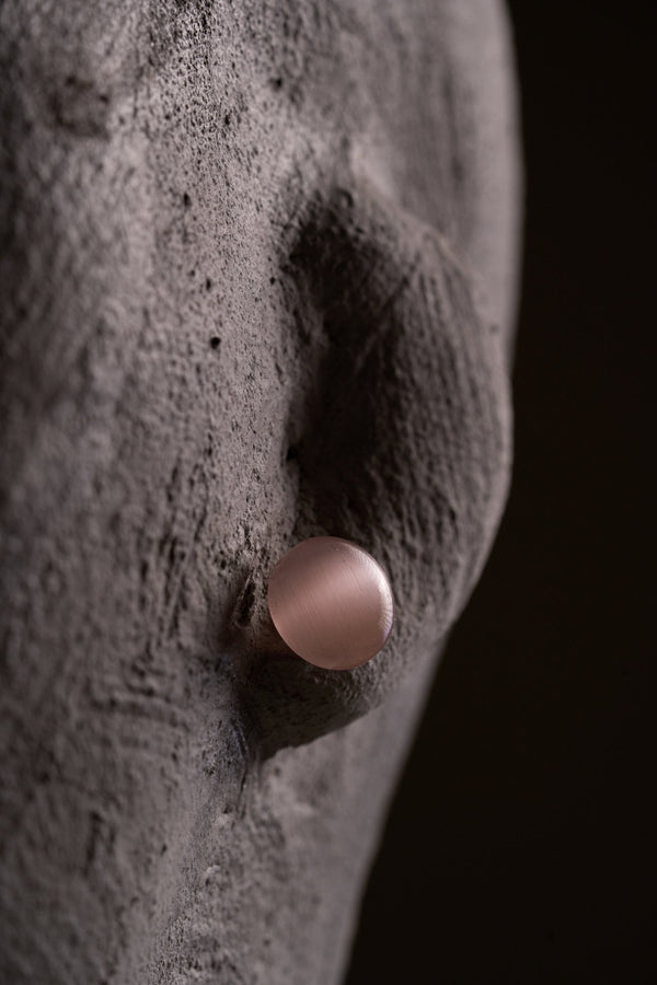 Still Point Studs alternate view
